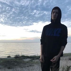 Meet your Posher, Alejandro